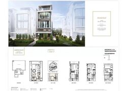 Belgravia Ace (D28), Semi-Detached #607367271